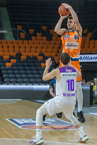 柏林联合队 柏林联合队