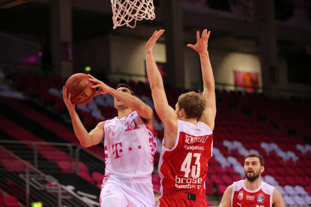 36岁的伊 36岁的伊