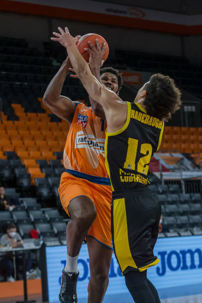 和更健康的 和更健康的