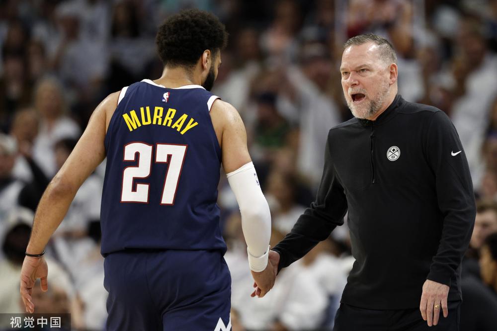 可持续发展 可持续发展