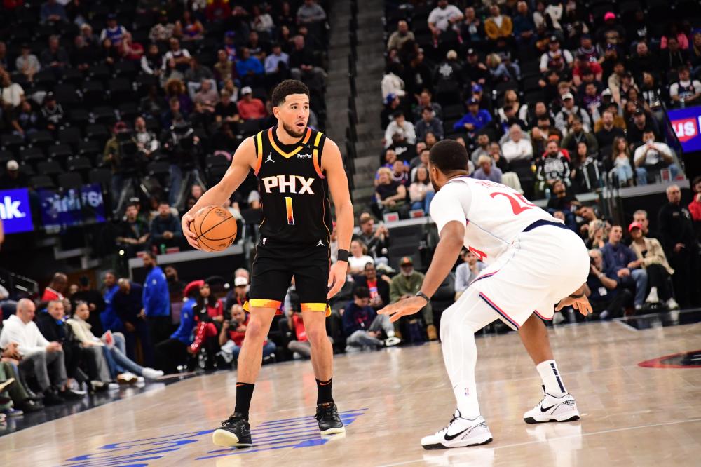 言被终止 言被终止