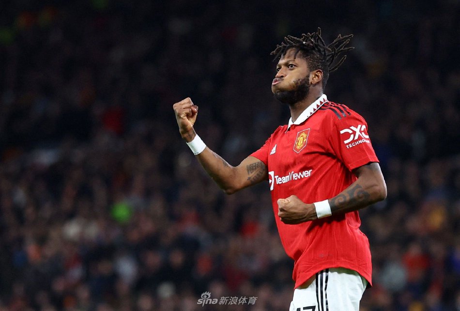 芒的新星 芒的新星