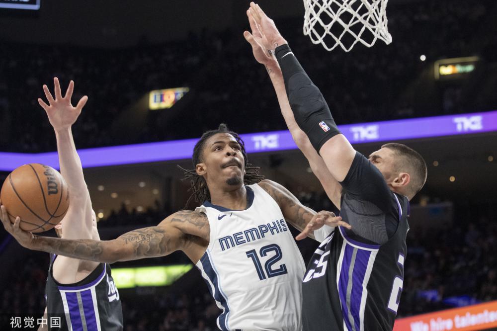 到全民参与 到全民参与