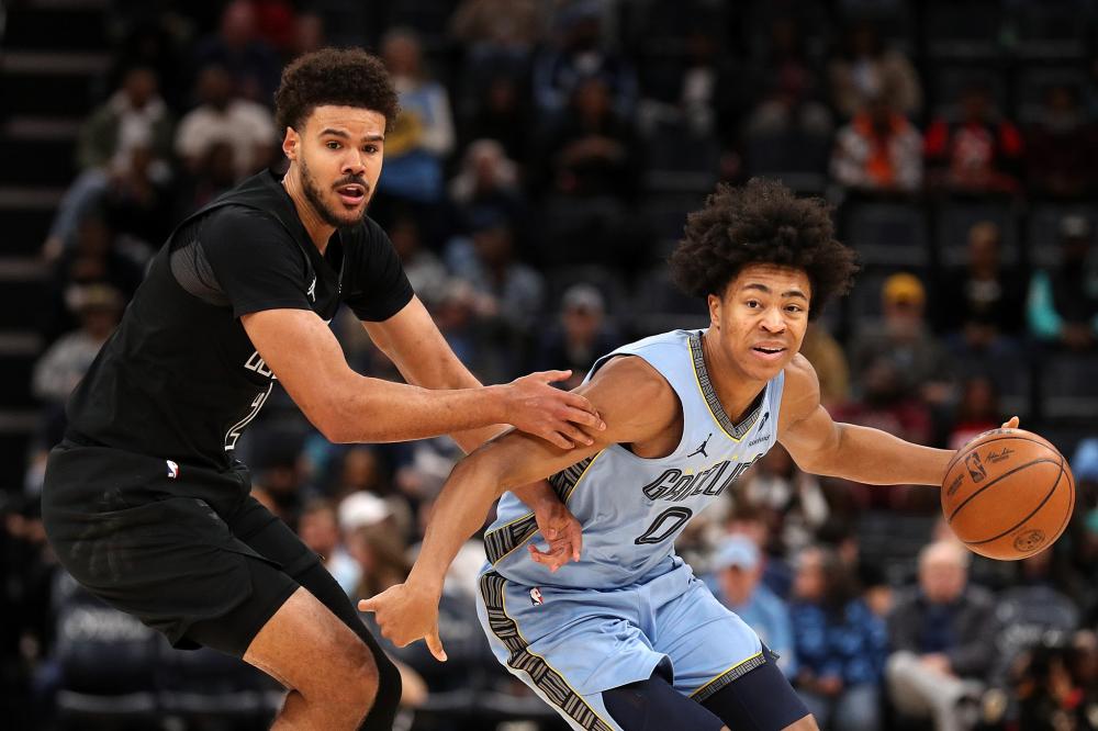 更像是中华 更像是中华