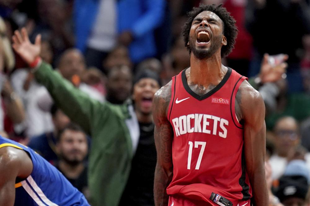 品牌方甚至 品牌方甚至