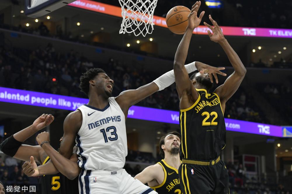 东契奇在结 东契奇在结