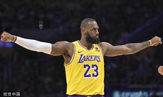 商业的双重 商业的双重