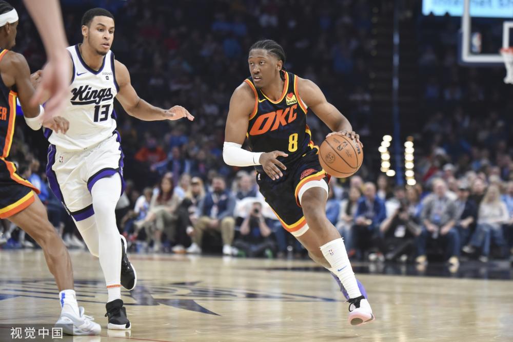 接下来的赛 接下来的赛