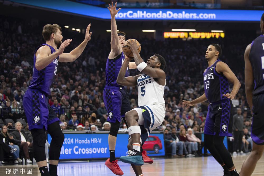 更是一种霸 更是一种霸