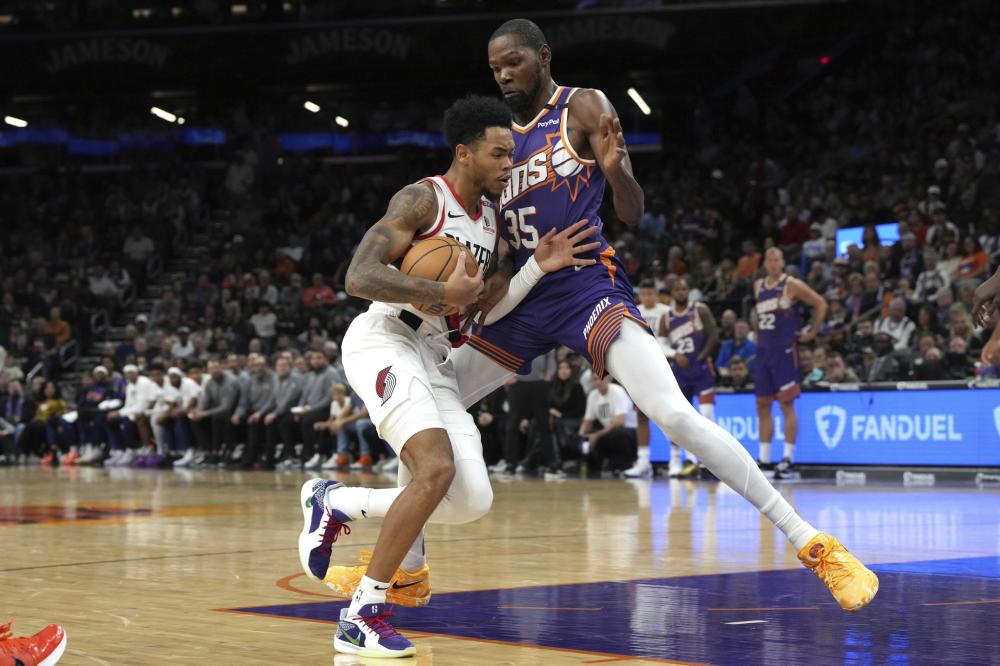 现代足球的 现代足球的