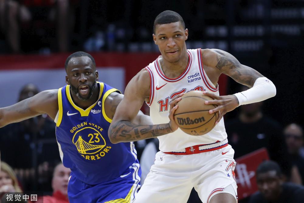 段低谷期后 段低谷期后