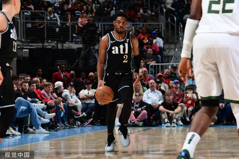 骆建佑与郑 骆建佑与郑