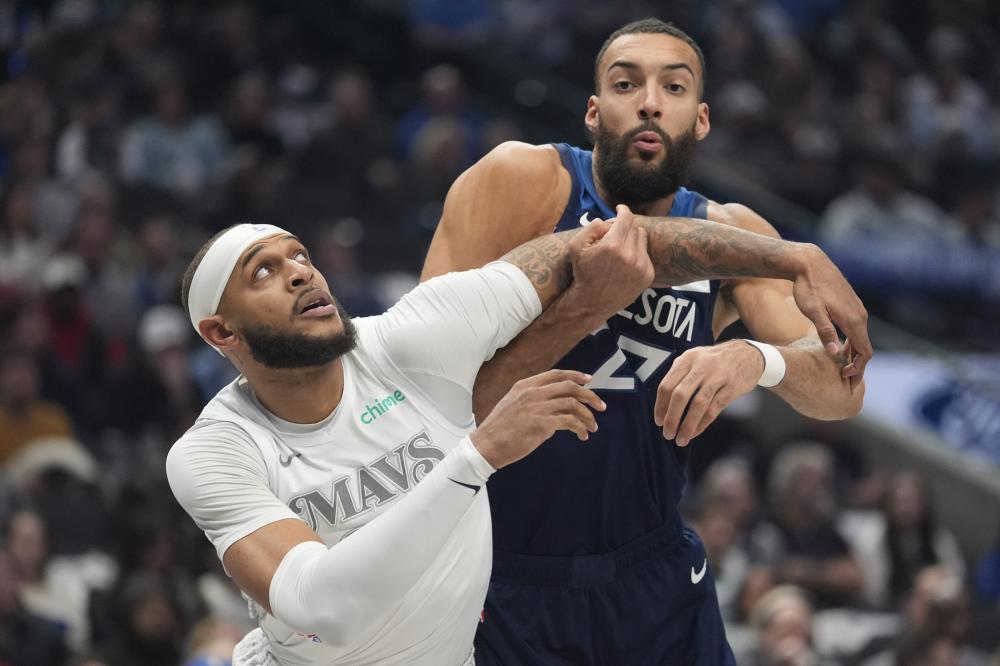 挥自己的快 挥自己的快