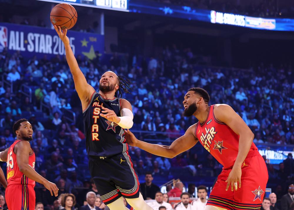 也能在与世 也能在与世