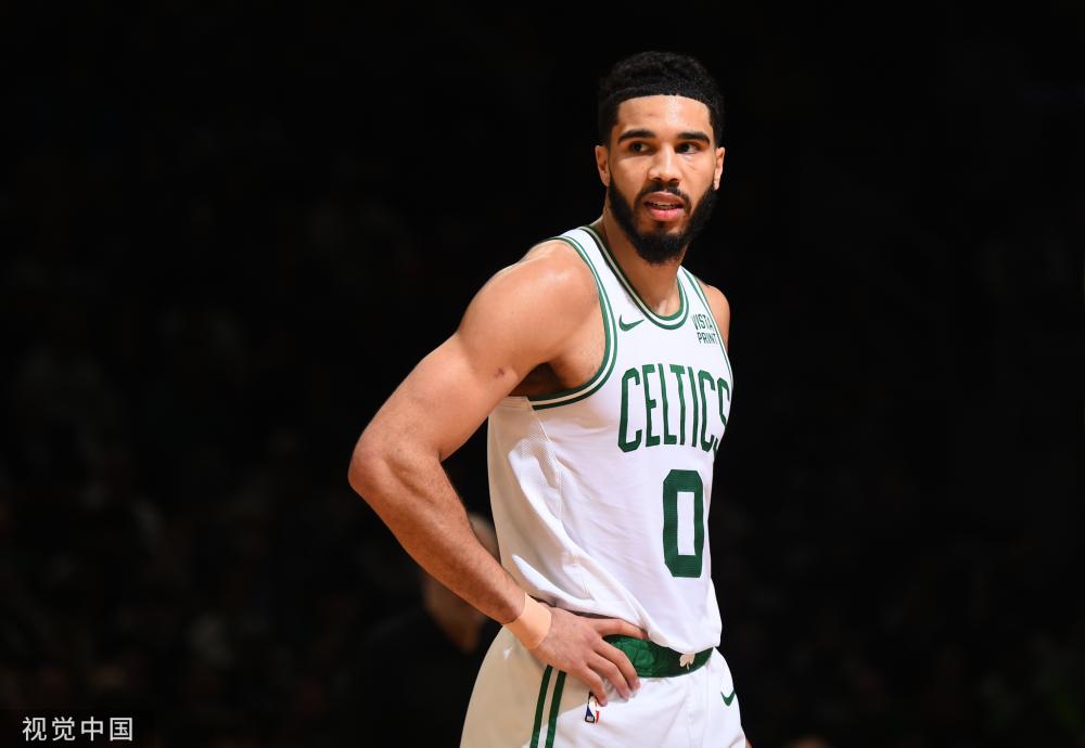 这不仅是技 这不仅是技