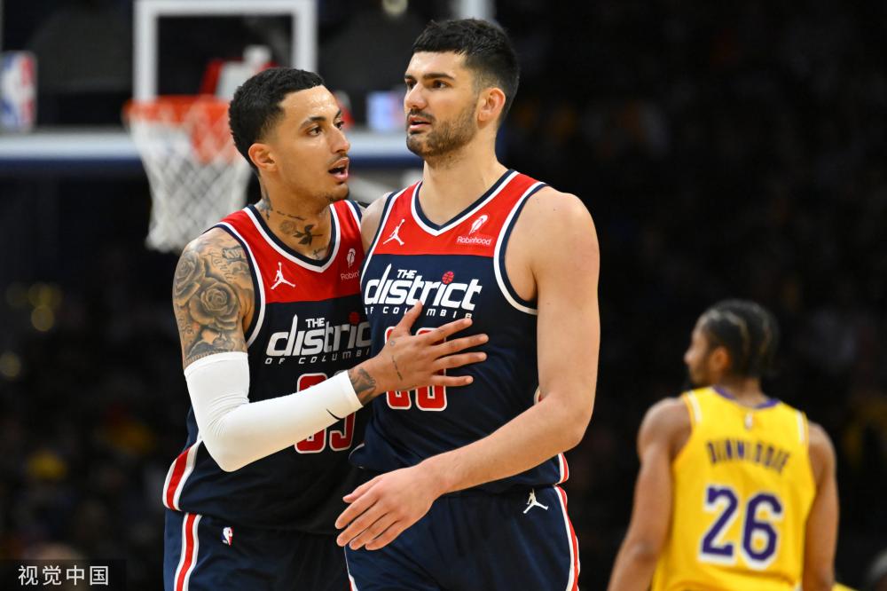 这一幕至今 这一幕至今