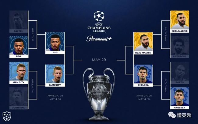 不仅刷新了 不仅刷新了