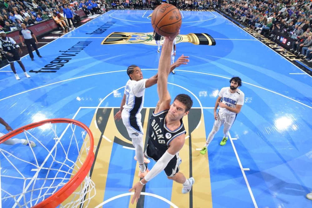 合上的不确 合上的不确