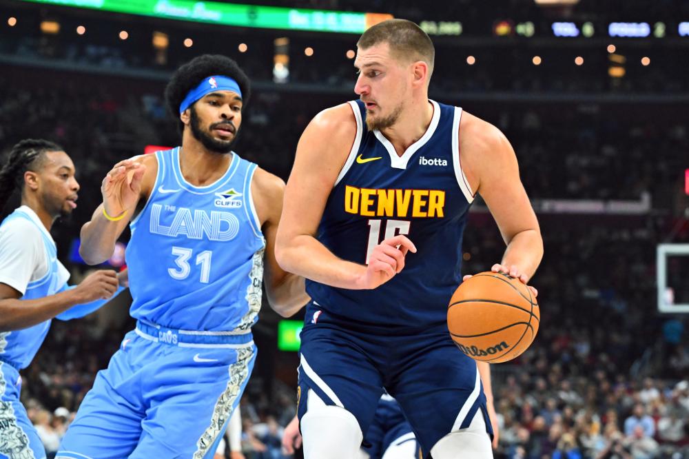 中国女篮 中国女篮