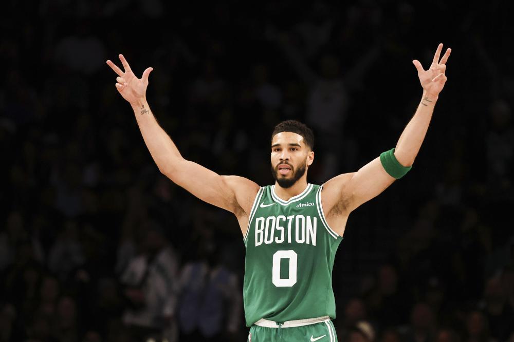 狂砍36分 狂砍36分