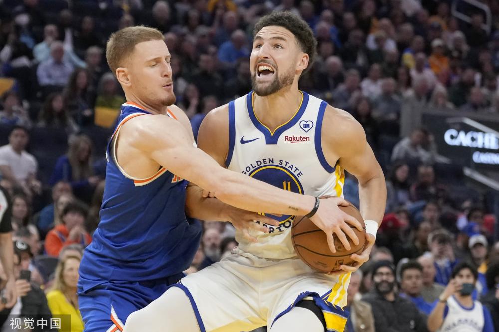 战术意识强 战术意识强