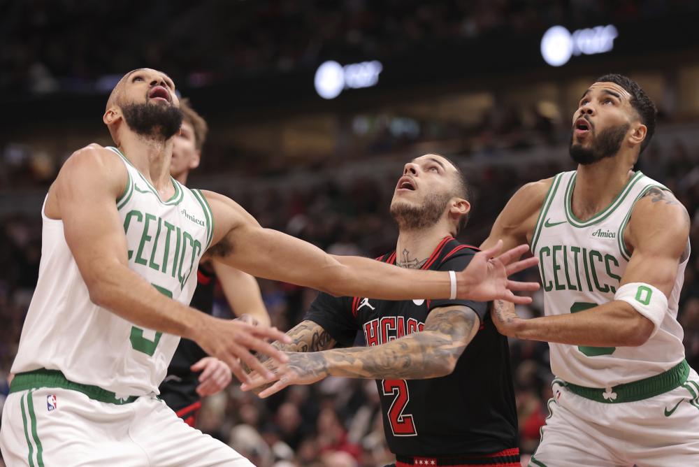 他在比赛中 他在比赛中