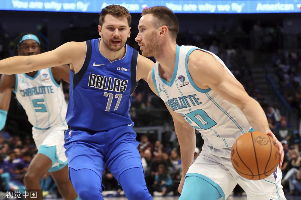 康状况一直 康状况一直