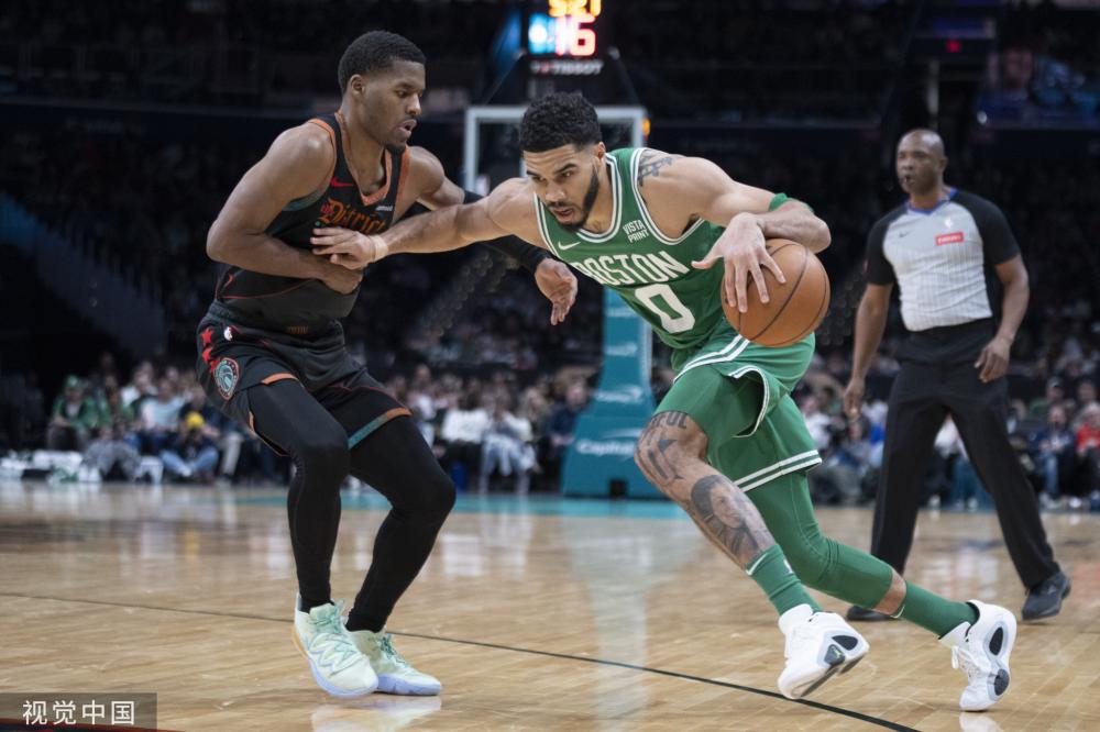 的这番表述 的这番表述