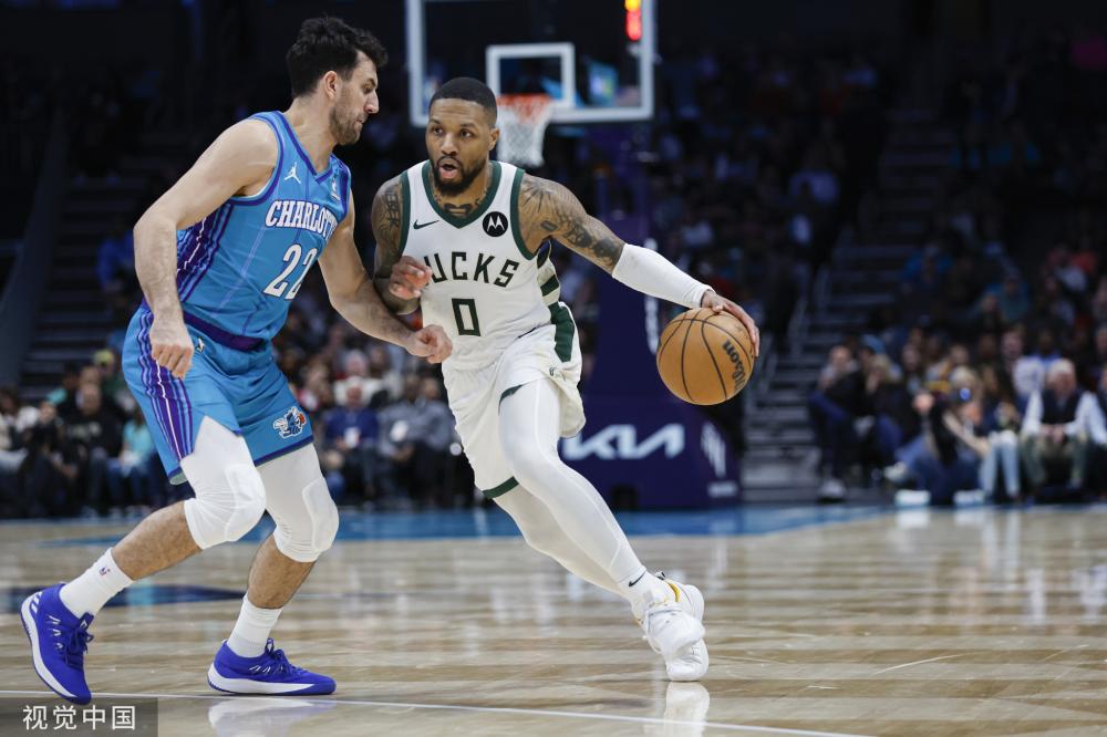 着太阳错失 着太阳错失