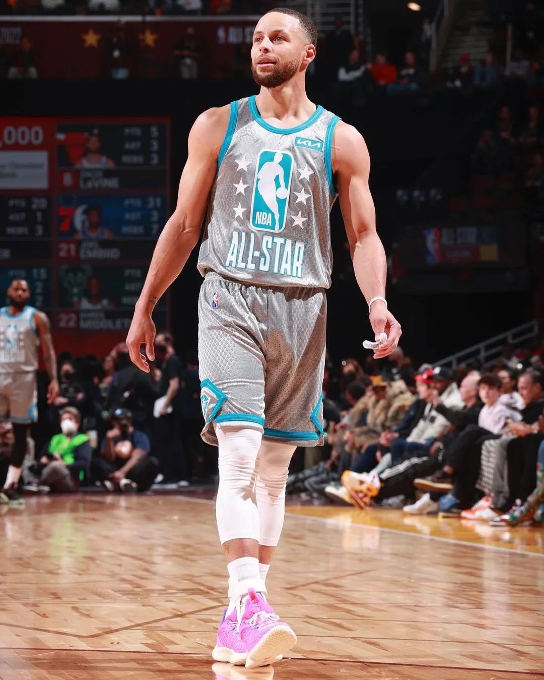 将赋予火箭 将赋予火箭