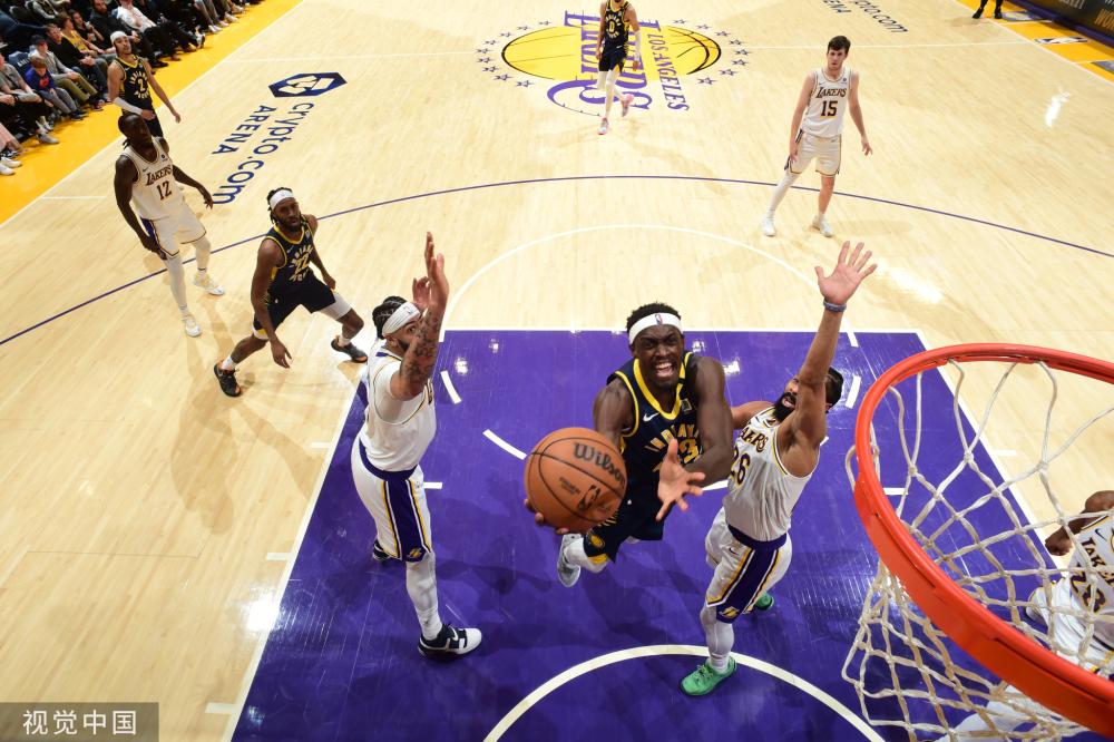 民众参与 民众参与