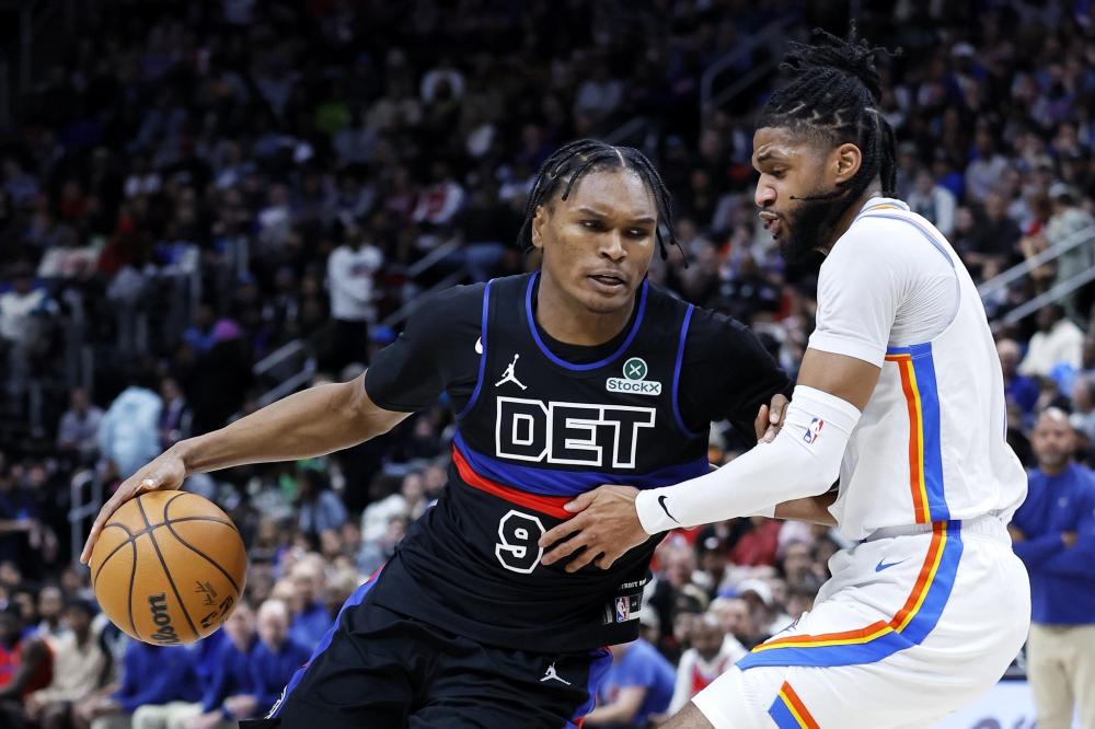 梯田的画面 梯田的画面