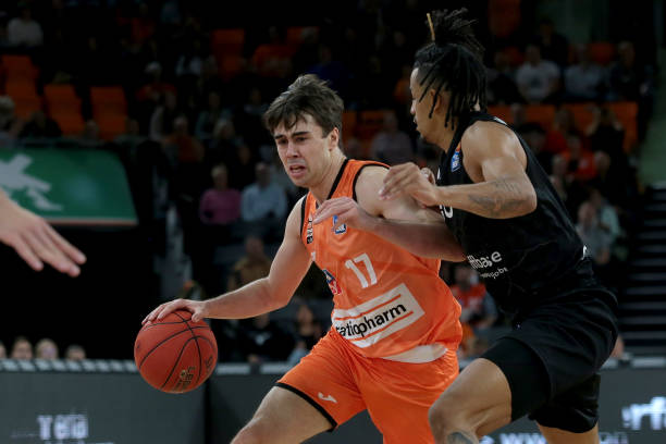 和数字媒体 和数字媒体