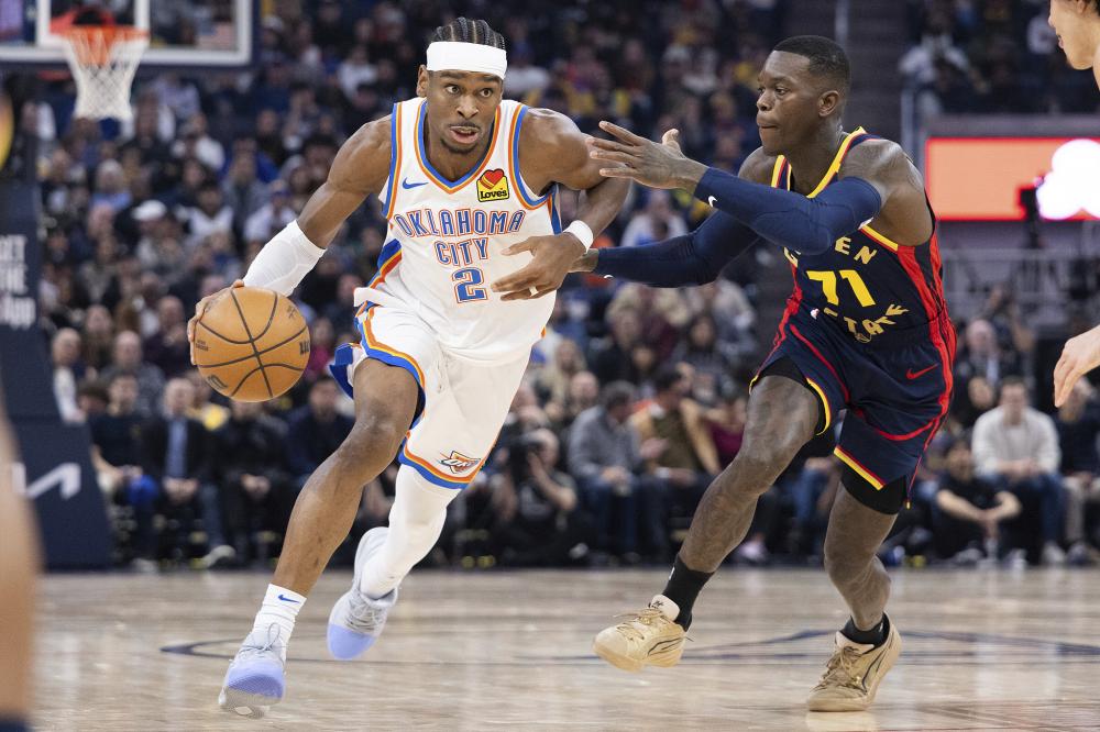 竞争的商业 竞争的商业