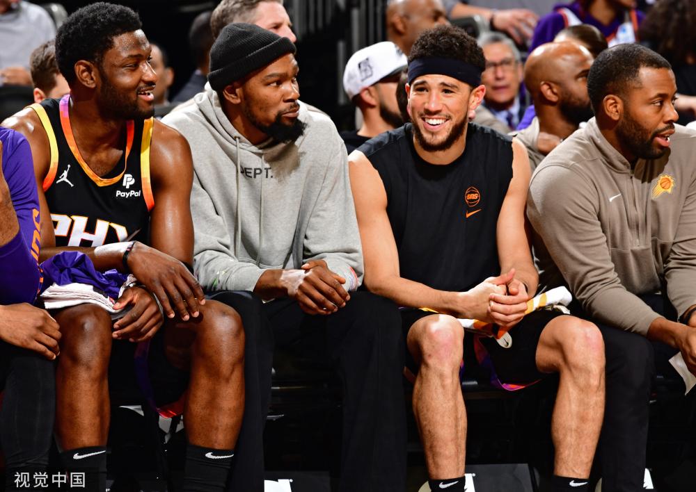 多元化发展 多元化发展